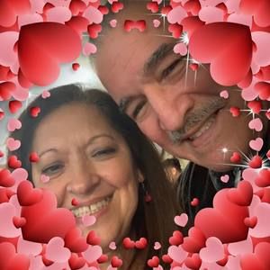 Meet your Posher, Elida